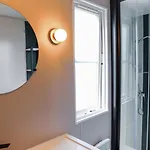 4-persoons Tiny * Voorthuizen